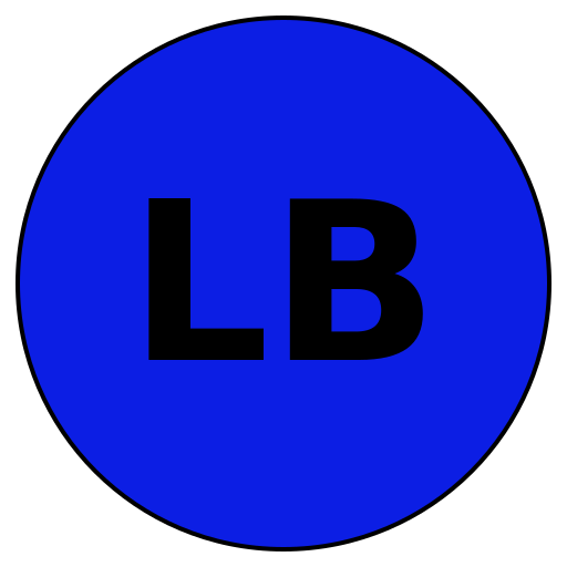 Legacy Beauty